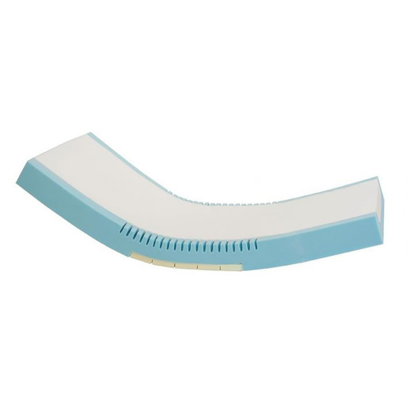 Matelas anti-escarre classe 3 Unimat - 140 kg