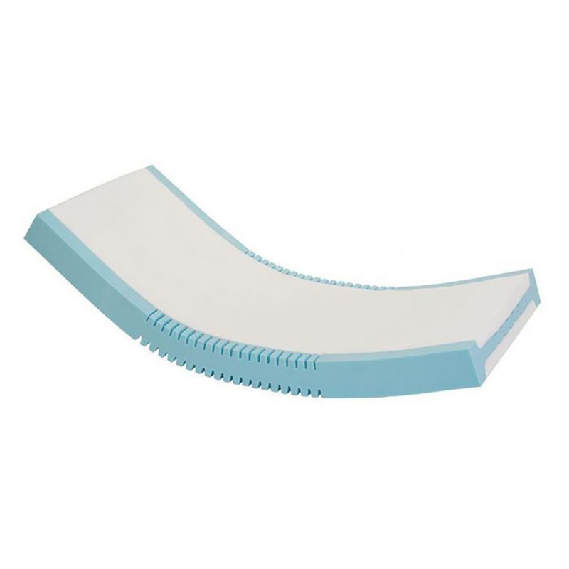Matelas Classe 3 Rotamat Pharmaouest - 198 cm