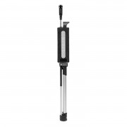 Canne-siège pliante Tada Chair 2