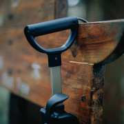 Canne-siège pliante Tada Chair 2