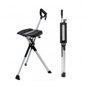 Canne-siège pliante Tada Chair 2 - Tous Ergo