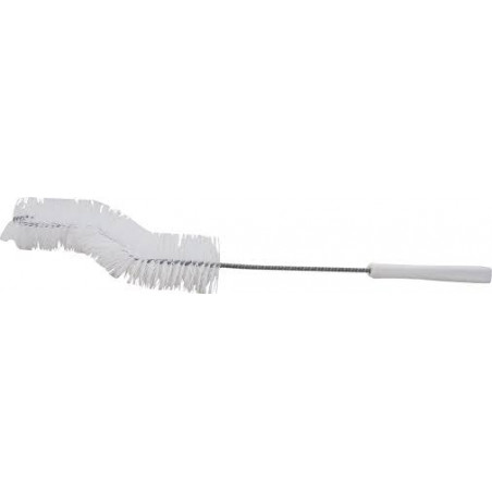 Brosse de nettoyage pour urinal