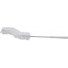 Brosse de nettoyage pour urinal