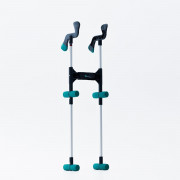 Enfile-bas à largeur ajustable Handyleg