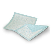 4 paquets - Alèse jetable maxi 60 x 40 cm - 240 unités