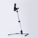 Support pour Orcam Read