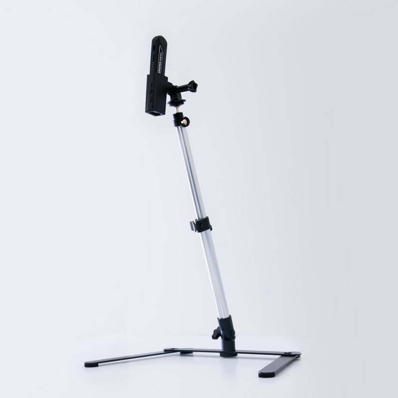 Support pour Orcam Read - 25 à 42 cm