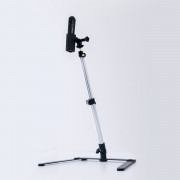 Support pour Orcam Read