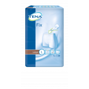 20 paquets - TENA Fix...