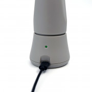 Poignée ergonomique universelle Manigrip