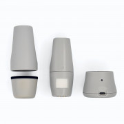 Poignée ergonomique universelle Manigrip