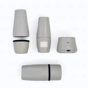 Poignée ergonomique universelle Manigrip