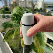 Poignée ergonomique universelle Manigrip