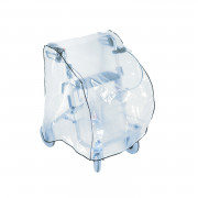 Sac de protection pour déambulateur