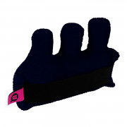 Coussin de rééducation de la préhension