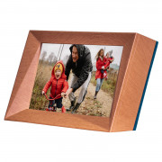 Album photo connecté Familink