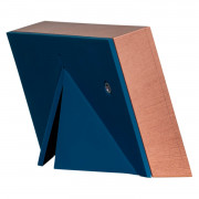 Album photo connecté Familink