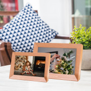 Album photo connecté Familink