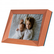 Album photo connecté Familink