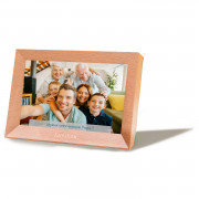 Album photo connecté Familink