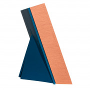 Album photo connecté Familink