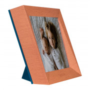 Album photo connecté Familink