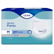 8 paquets - TENA Pants...