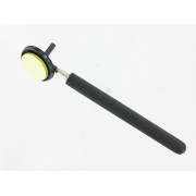 Ramasse objets telestik - Pince et ramasse objet - Tous Ergo