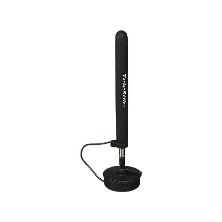 Ramasse objet Telestik