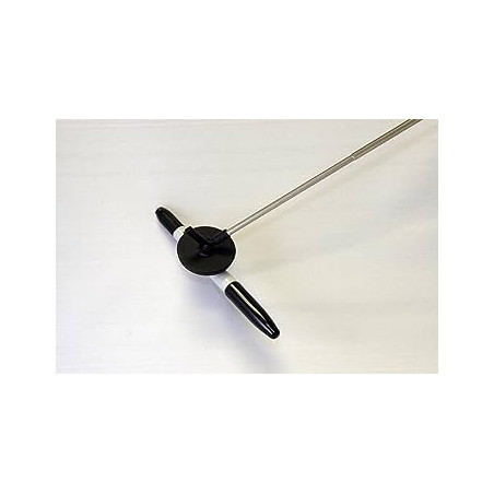 Ramasse objet Telestik