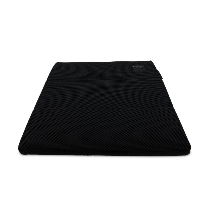 Housse pour Coussin d'assise Caremate - Taille : S - S
