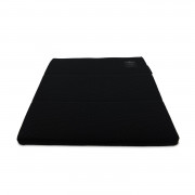 Housse pour Coussin d'assise Caremate