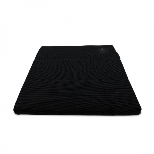 Housse pour Coussin d'assise Caremate Housse pour Coussin d'assise Caremate