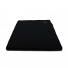 Housse pour Coussin d'assise Caremate