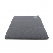 Housse pour Coussin d'assise Caremate - Tous Ergo