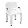 Chaise de douche modulaire Pico Invacare