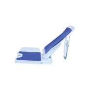 Elévateur de bain électrique Bellavita adultes