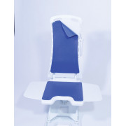 Elévateur de bain électrique Bellavita adultes