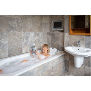 Elévateur de bain électrique Bellavita adultes