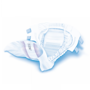 6 paquets - TENA ProSkin Slip Maxi Large - 144 unités 3