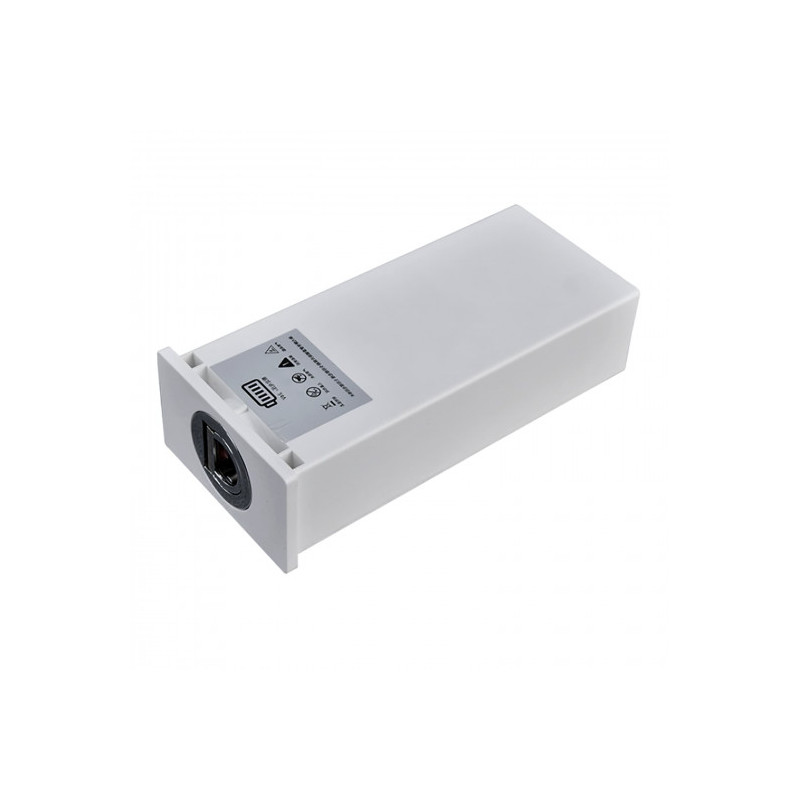 Batterie pour siège de toilettes élévateur