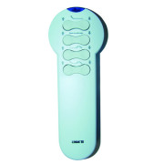 Lit médicalisé XXL Divisys - Winncare