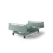 Lit médicalisé XXL Divisys - Winncare