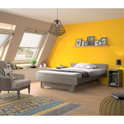 Lit médicalisé XXL Divisys - Winncare