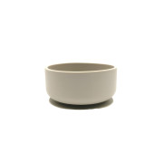 Bol silicone S - Nat Spirit