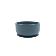 Bol silicone S - Nat Spirit