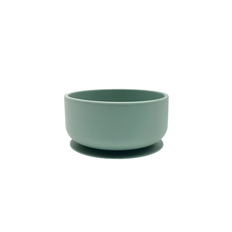 Bol silicone S - Nat Spirit
