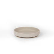Petite assiette en silicone Nat Spirit