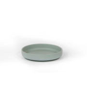 Petite assiette en silicone Nat Spirit