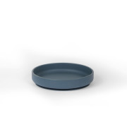 Petite assiette en silicone Nat Spirit